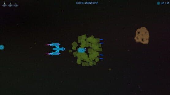Screenshot 10