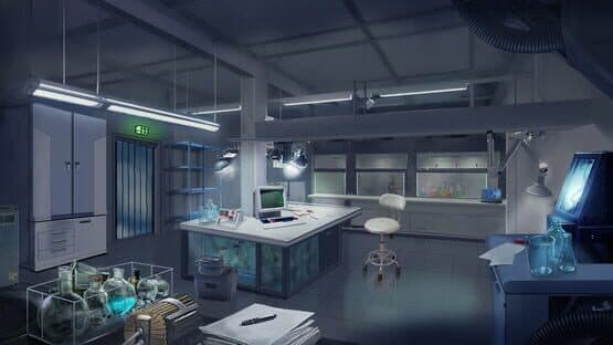 Screenshot 11