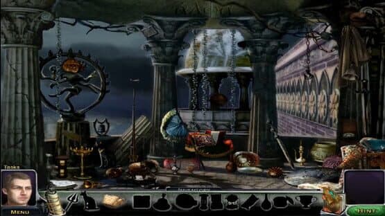 Screenshot 7