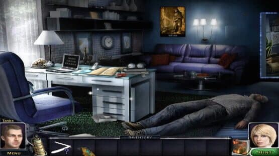 Screenshot 12