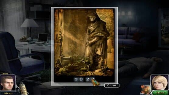 Screenshot 11