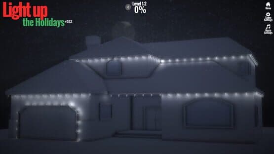 Light Up the Holidays screenshot 7