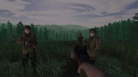 Screenshot 10