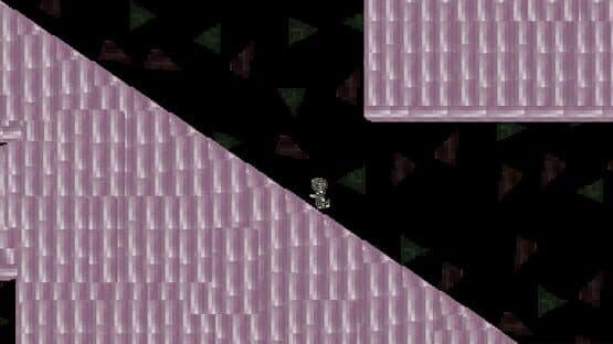 Silver Child screenshot 9