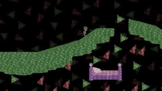 Silver Child screenshot 7