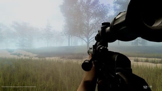 The Gameshow screenshot 7