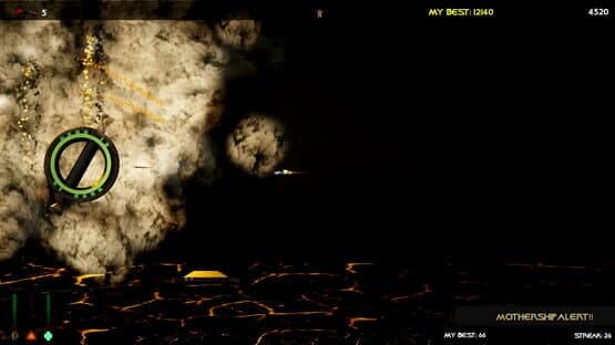 Screenshot 11