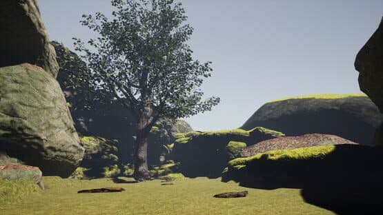 Letzte Worte VR screenshot 7