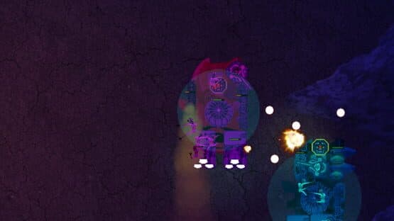 Cargo Cult screenshot 10