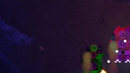 Cargo Cult screenshot 12