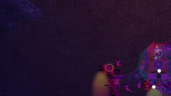 Cargo Cult screenshot 11