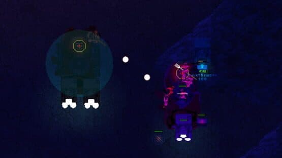 Cargo Cult screenshot 7