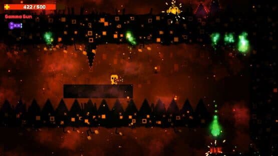 Screenshot 11