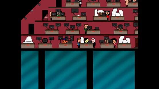 PRiCERPG screenshot 7