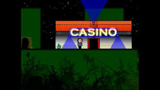 PRiCERPG screenshot 12