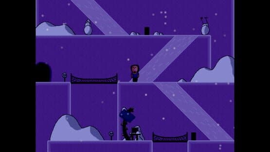 PRiCERPG screenshot 8