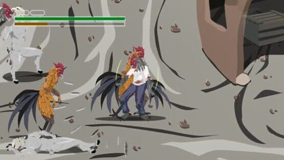 Screenshot 2