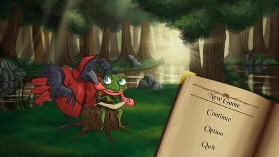 Screenshot 2