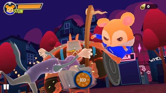 Screenshot 12