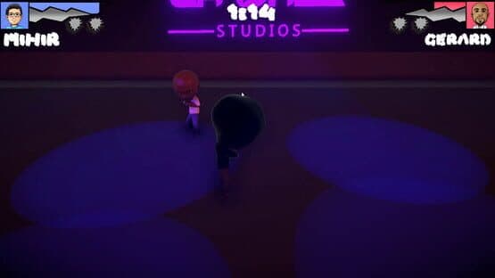 Screenshot 11