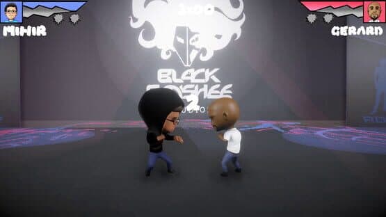 Screenshot 12