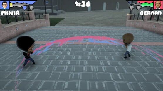 Screenshot 8