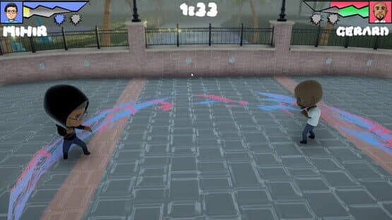 Screenshot 9