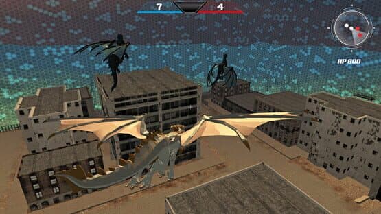Screenshot 9