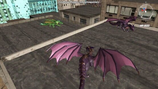 Screenshot 10