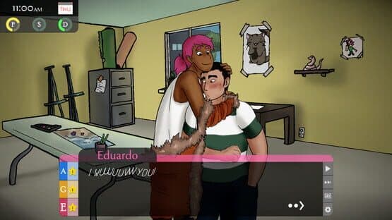 Screenshot 7