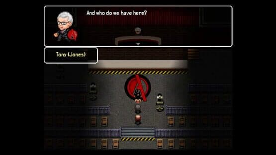 The Adventures of Team Australia screenshot 9