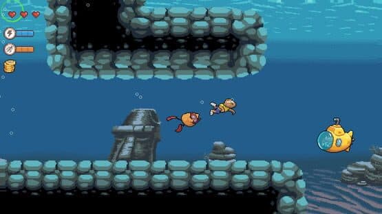 Zueirama screenshot 12