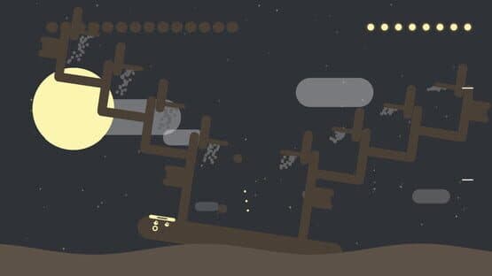 Boat Basketball screenshot 7