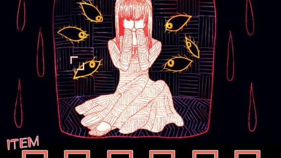 Blind Girl screenshot 12