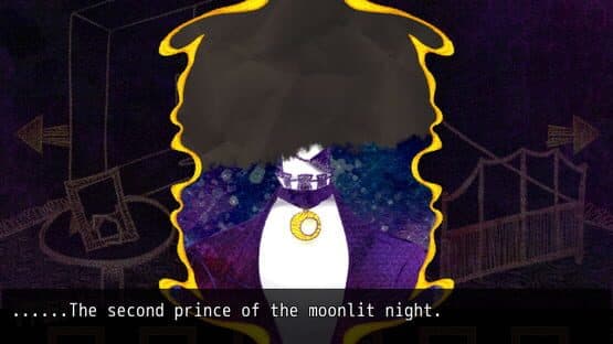 Blind Girl screenshot 11