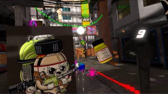 Screenshot 9