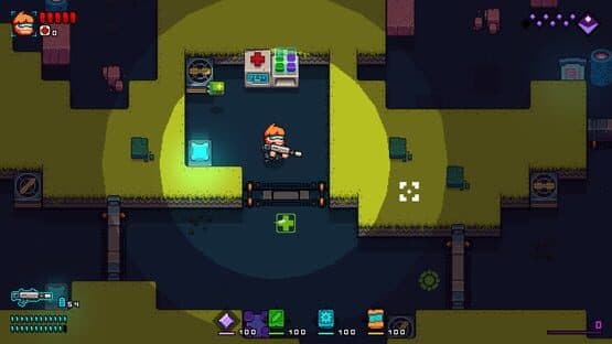 Screenshot 8