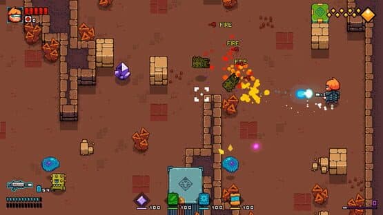 Screenshot 9