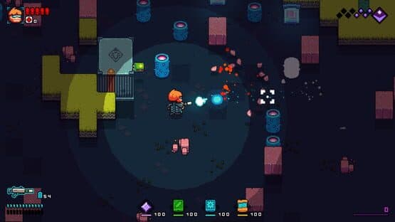 Screenshot 10