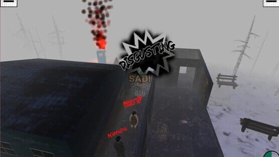 Screenshot 9