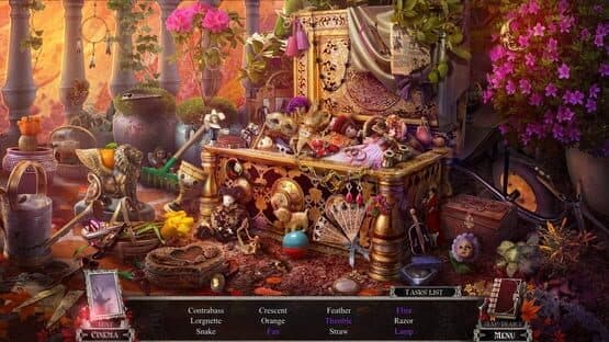 Screenshot 10