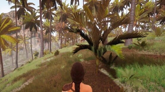 AREAZ screenshot 9