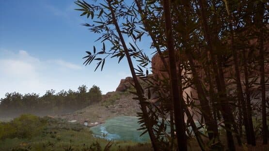 AREAZ screenshot 7