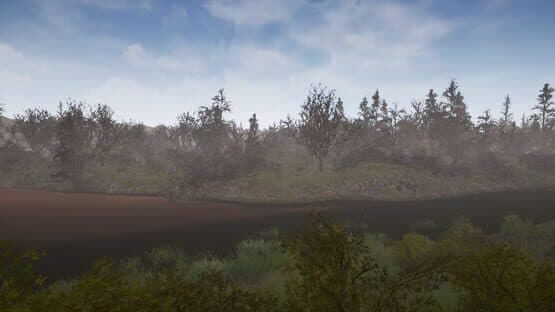 AREAZ screenshot 10