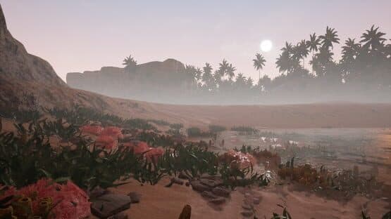 AREAZ screenshot 11