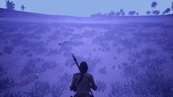 AREAZ screenshot 8