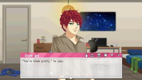 Tailor Tales screenshot 11