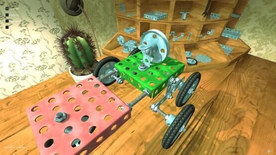 Screenshot 9
