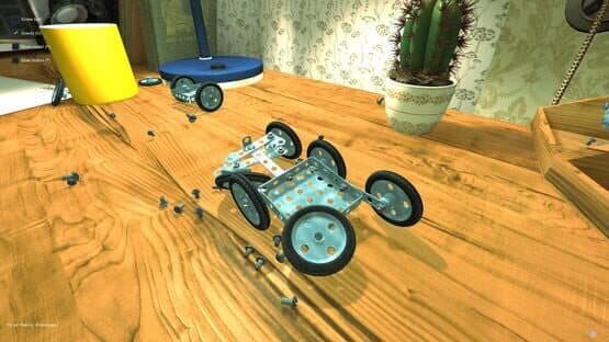 Screenshot 11