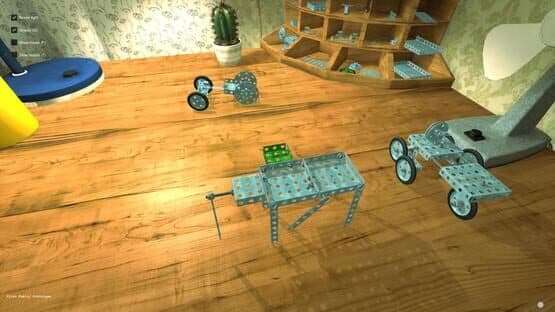 Screenshot 7